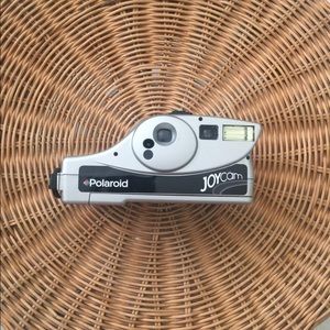 Polaroid JoyCam